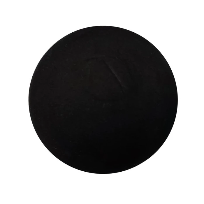 Campus Plastic Base & Foam Apex Ball Set (Tent Pole Accessory)
