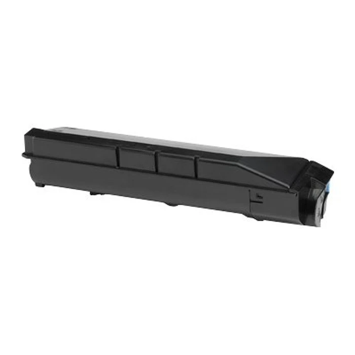 Toner Kyocera TK 8305K - Black - Original