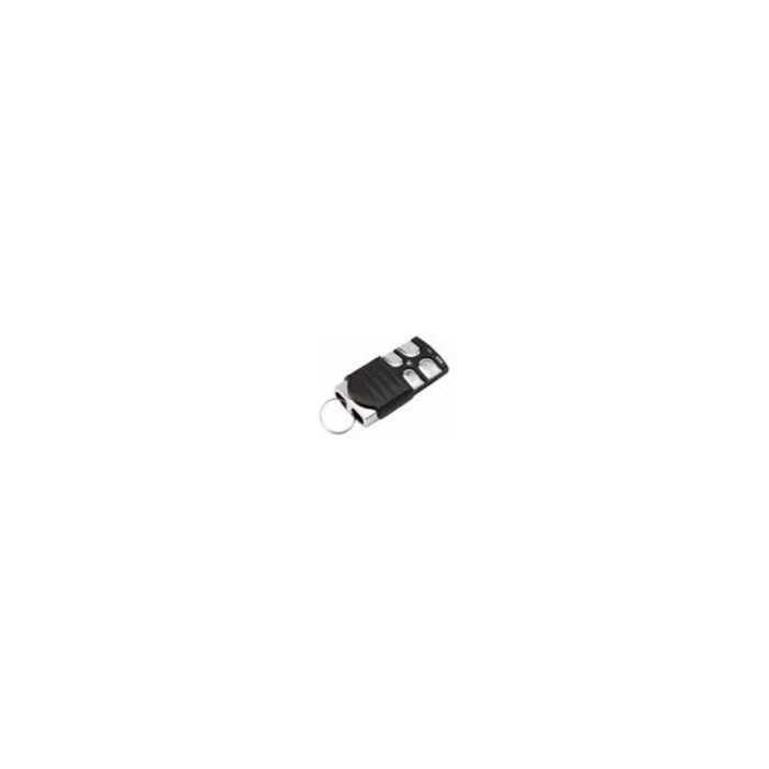 Olympia Mini Comfort Remote Control (Komfort-Fernbedienung) for Protect / ProHome - 1 piece (MPN 5919, EAN 4030152059195)