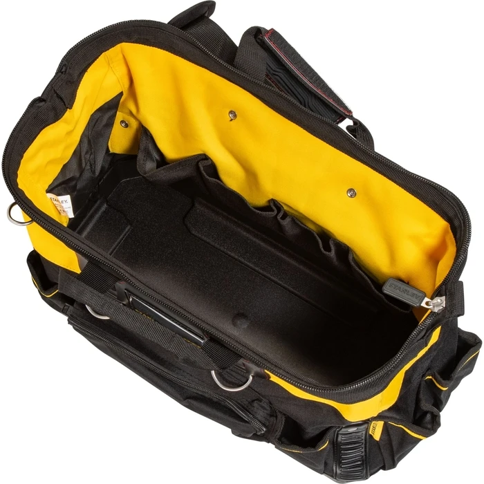 Stanley FatMax Shoulder Tool Bag Nylon 26L (Model 1-93-950)