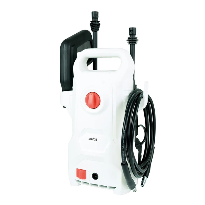 Jocca Hydro Cleaner High Pressure Washer 1400W 100 bar J-2704