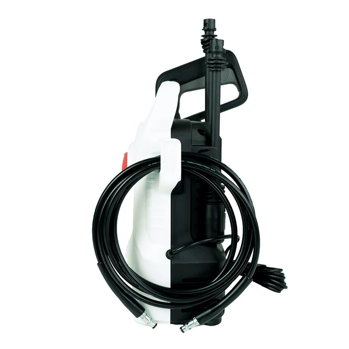 Jocca Hydro Cleaner High Pressure Washer 1400W 100 bar J-2704