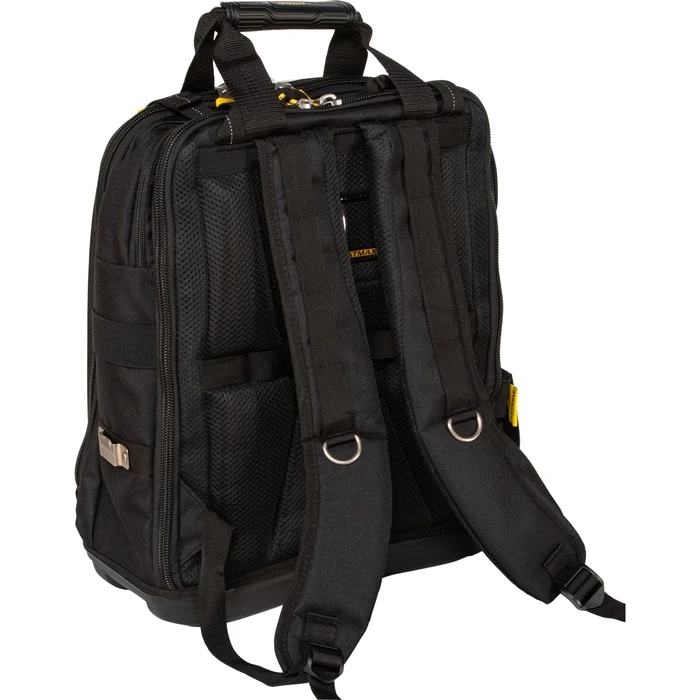 Stanley FatMax Quick Access Rucksack 28.6L (FMST1-80144)