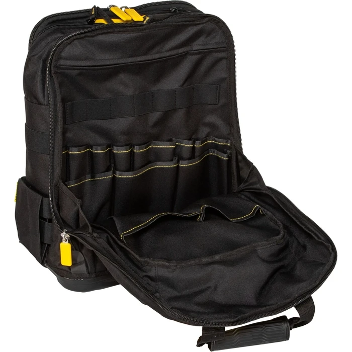 Stanley FatMax Quick Access Rucksack 28.6L (FMST1-80144)
