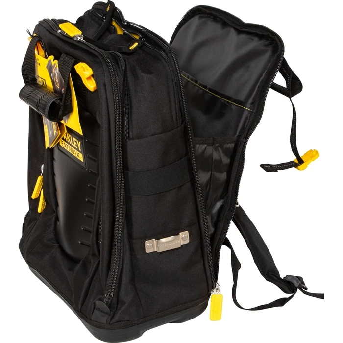Stanley FatMax Quick Access Rucksack 28.6L (FMST1-80144)