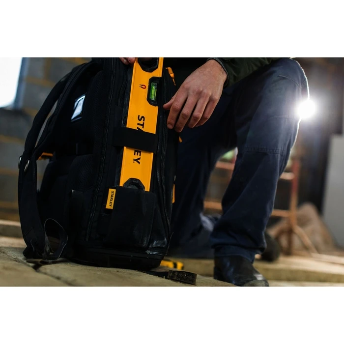 Stanley FatMax Quick Access Rucksack 28.6L (FMST1-80144)