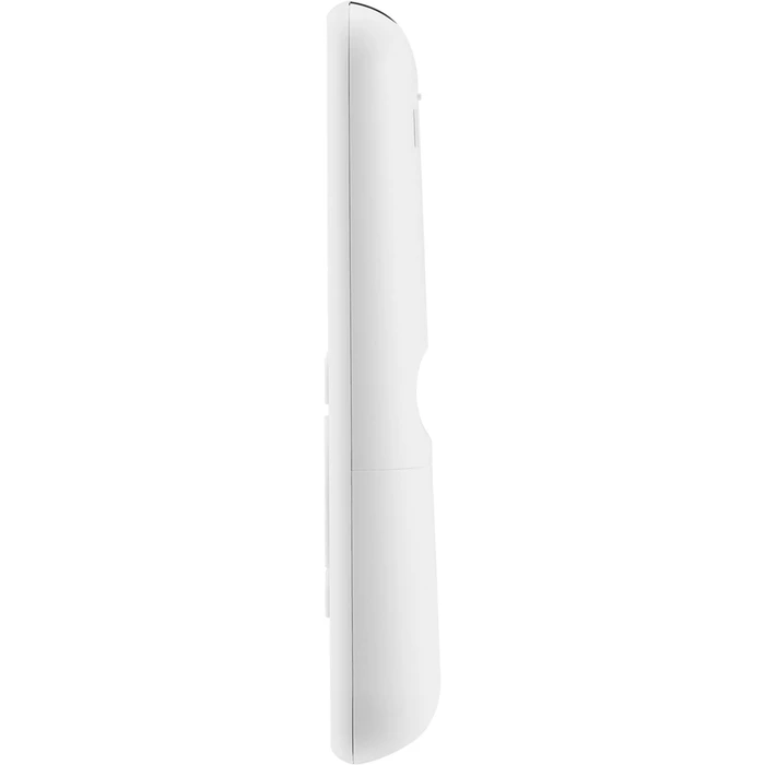 One For All OFA-URC1045 Universal A/C Air Conditioner Remote
