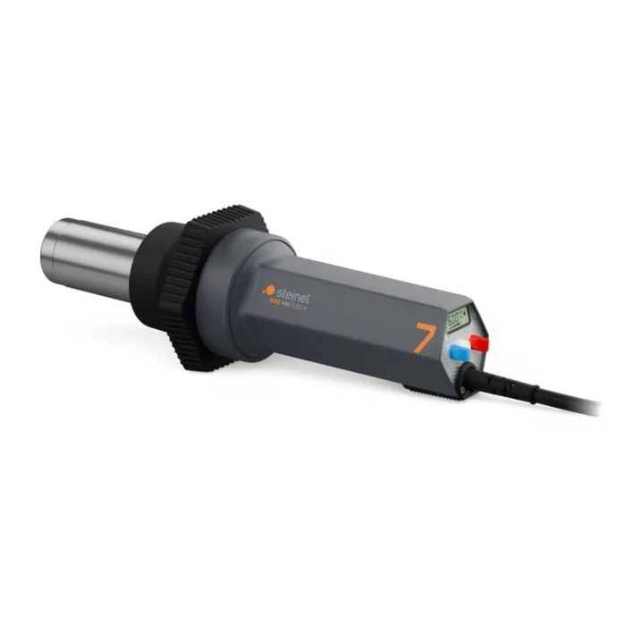 Steinel HM 5001 E Hot Air Gun 3400W