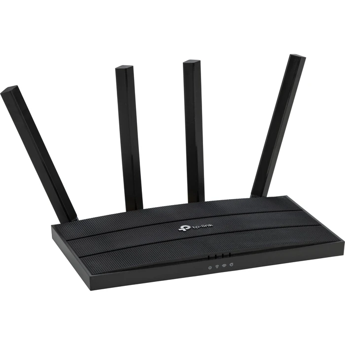 TP‑LINK Archer AX18 v1 Wireless Router Wi‑Fi 6, 4 x Gigabit Ethernet