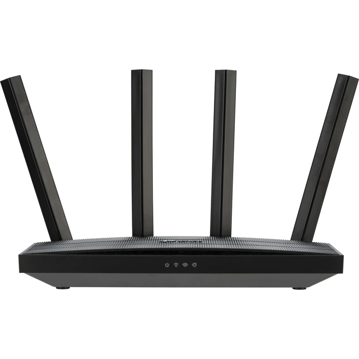 TP‑LINK Archer AX18 v1 Wireless Router Wi‑Fi 6, 4 x Gigabit Ethernet