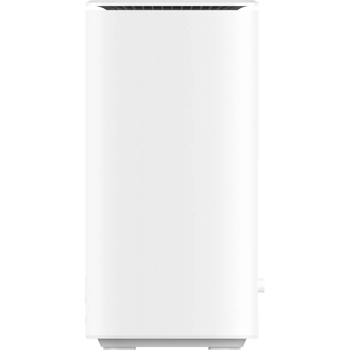 Strong BE3600 5G Router (Κινητό 4G/5G Router)
