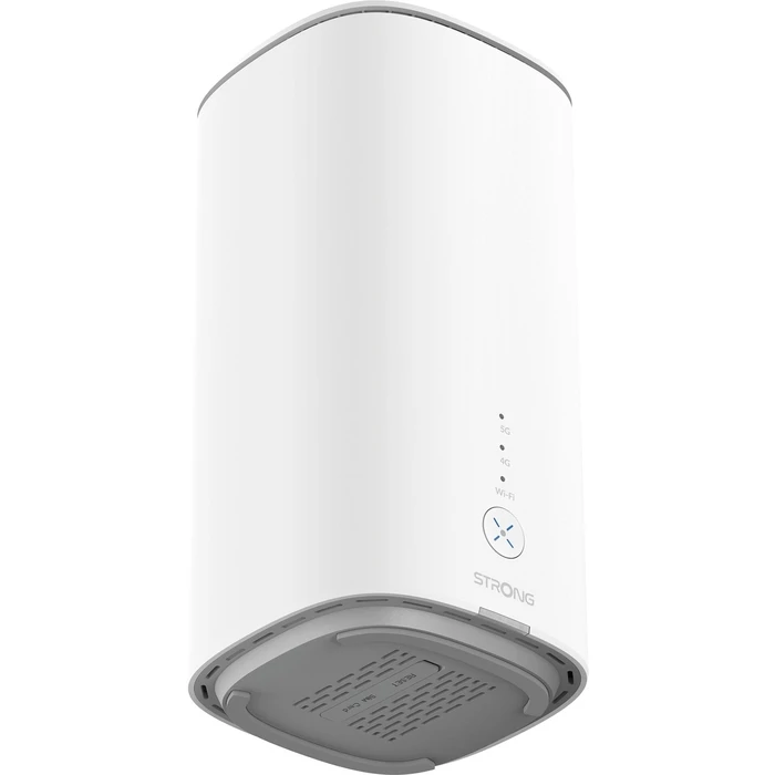 Strong BE3600 5G Router (Κινητό 4G/5G Router)