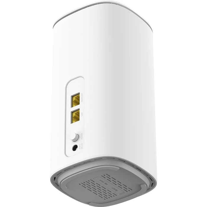 Strong BE3600 5G Router (Κινητό 4G/5G Router)