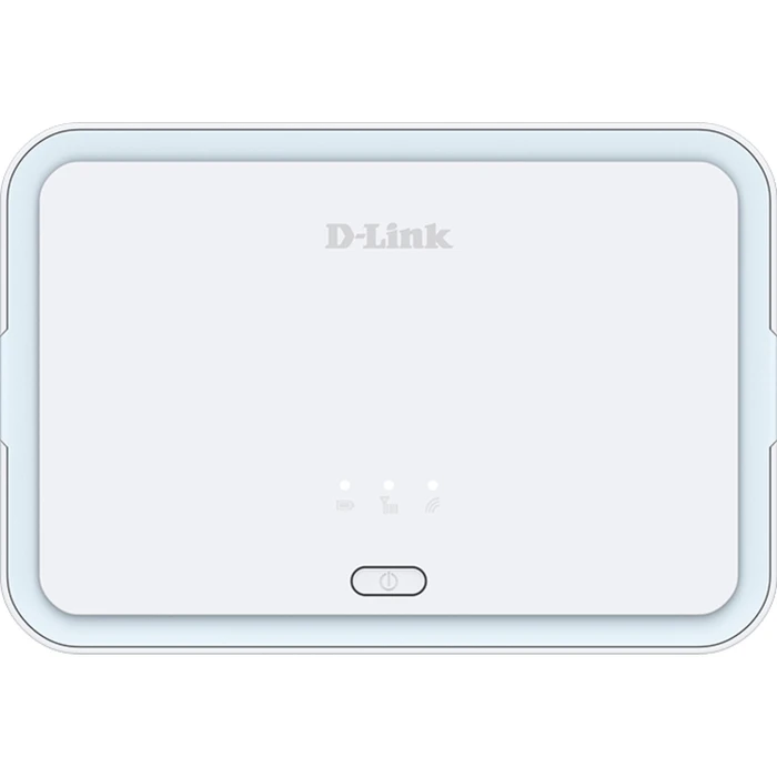 D-Link DBR-330-G 5G Wi‑Fi 6 Mobile Hotspot (Router)