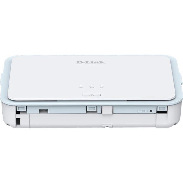 D-Link DBR-330-G 5G Wi‑Fi 6 Mobile Hotspot (Router)