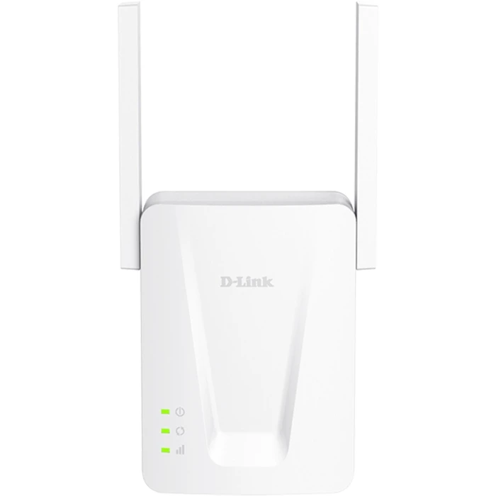 D-Link AX1500 Wi‑Fi 6 Router (S15/E) — Ασύρματος Δρομολογητής AX1500