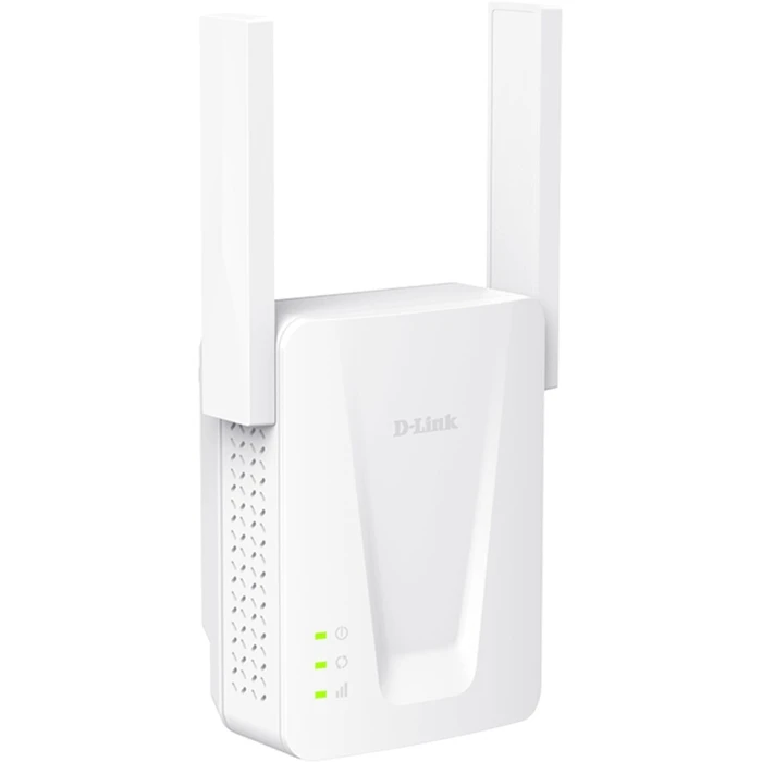D-Link AX1500 Wi‑Fi 6 Router (S15/E) — Ασύρματος Δρομολογητής AX1500