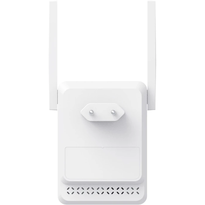 D-Link AX1500 Wi‑Fi 6 Router (S15/E) — Ασύρματος Δρομολογητής AX1500