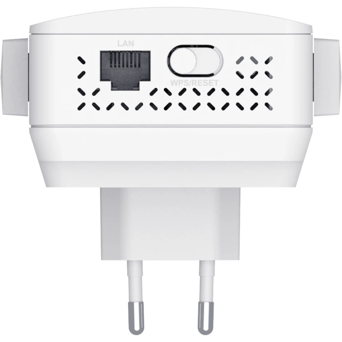 D-Link AX1500 Wi‑Fi 6 Router (S15/E) — Ασύρματος Δρομολογητής AX1500
