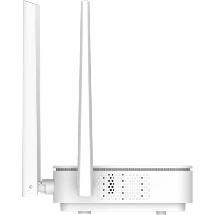 D-Link BE3600 Wi‑Fi 7 Smart Router (C36/E, R36) – SKU 271163