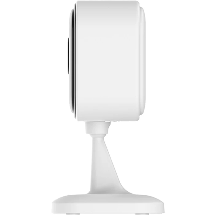 D-Link DCS-6013/E 2K Σταθερή WLAN IP Κάμερα Εσωτερικού (3MP)