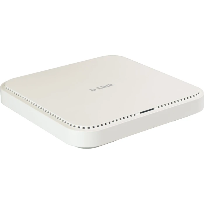 D-Link Nuclias Connect DAP-E3620 BE3600 Wi‑Fi 7 Σημείο Πρόσβασης Οροφής