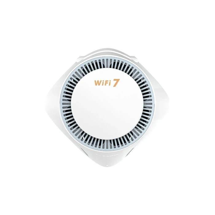 D-Link G536 - Ασύρματος Router 1-Port-Switch