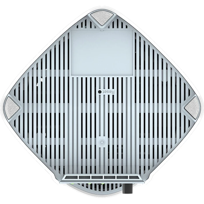 D-Link G536 - Ασύρματος Router 1-Port-Switch
