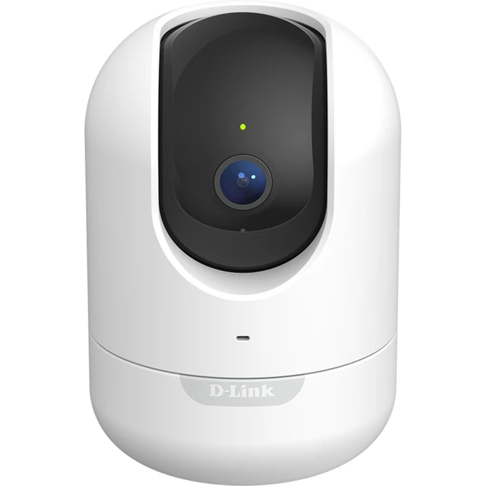 D-Link DCS-8610/E IP κάμερα Pan & Tilt Pro 2.5K WLAN
