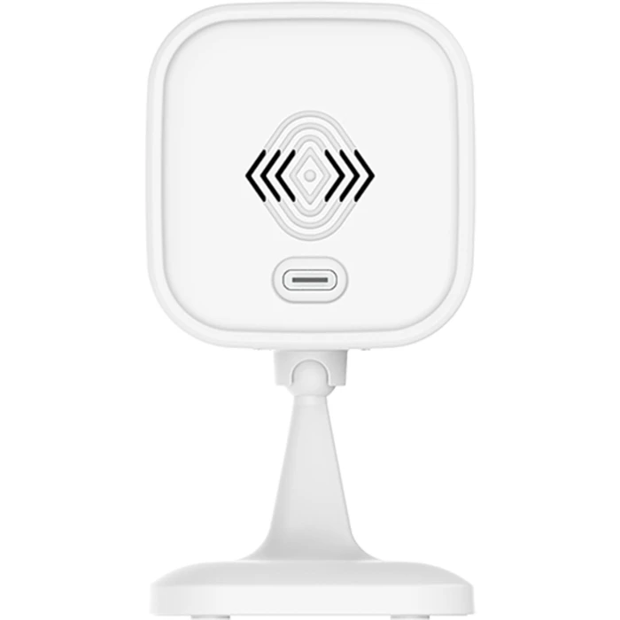 D-Link DCS-6012/E 2K Σταθερή Cloud Κάμερα Εσωτερικού Χώρου