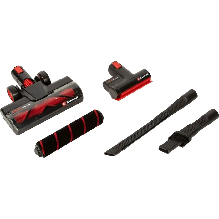 Einhell TE-SV 18/270 Li BL-Solo Επαναφορτιζόμενη Σκούπα Stick 18V