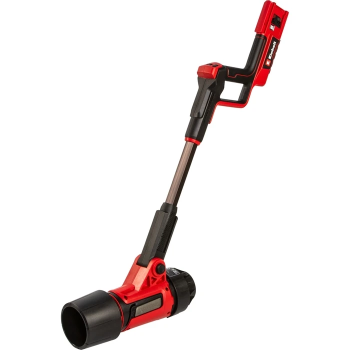 Einhell GP-LB 36/270 Li E BL Φυσητήρας Χειρός Μπαταρίας 36V Solo με Μέγιστη Ταχύτητα Αέρα 270km/h