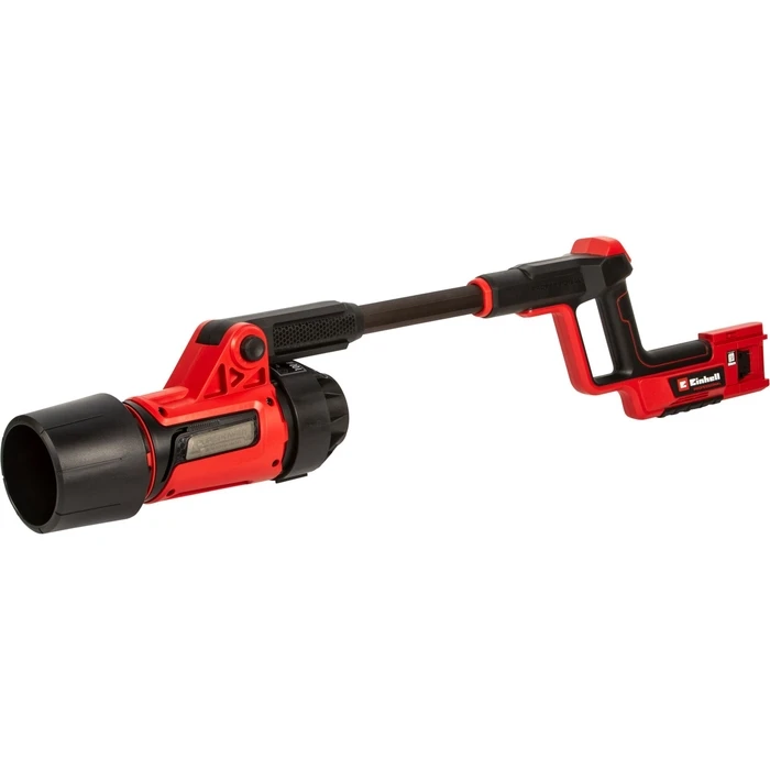 Einhell GP-LB 36/270 Li E BL Φυσητήρας Χειρός Μπαταρίας 36V Solo με Μέγιστη Ταχύτητα Αέρα 270km/h