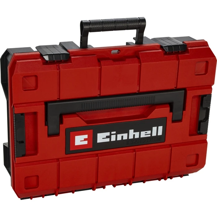 Einhell TP-CD 18/70-C Li BL Δραπανοκατσάβιδο Μπαταρίας Brushless 18V 2x2Ah