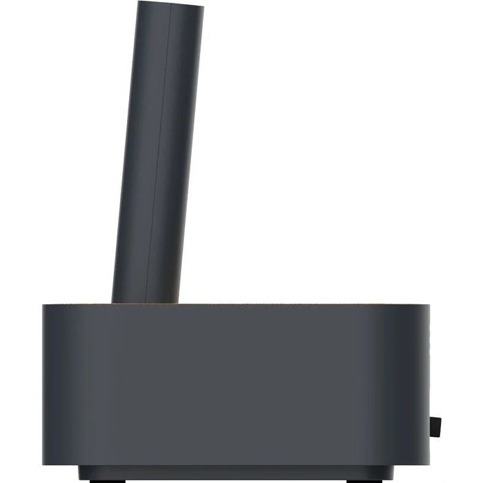 Strong HOPI-5G-D6 5G Κινητό Router