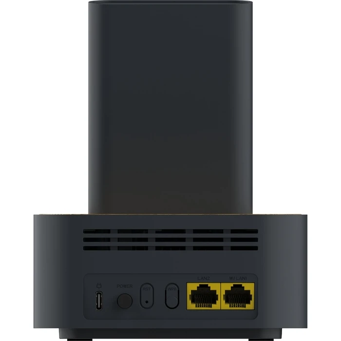 Strong HOPI-5G-D6 5G Κινητό Router