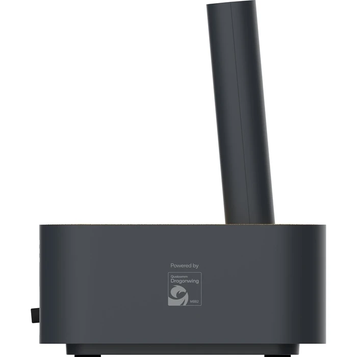 Strong HOPI-5G-D6 5G Κινητό Router