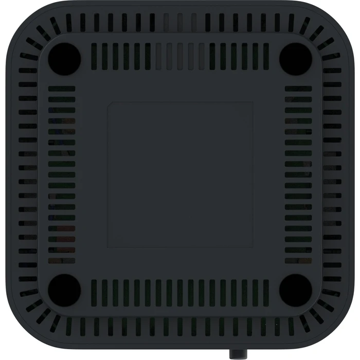 Strong HOPI-5G-D6 5G Κινητό Router