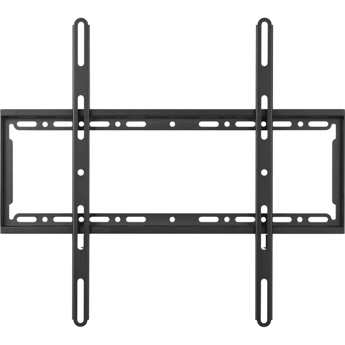 One For All TV Wall Mount Flat 32-70 inches WM2415