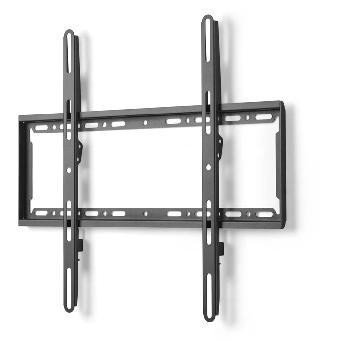 One For All TV Wall Mount Flat 32-70 inches WM2415