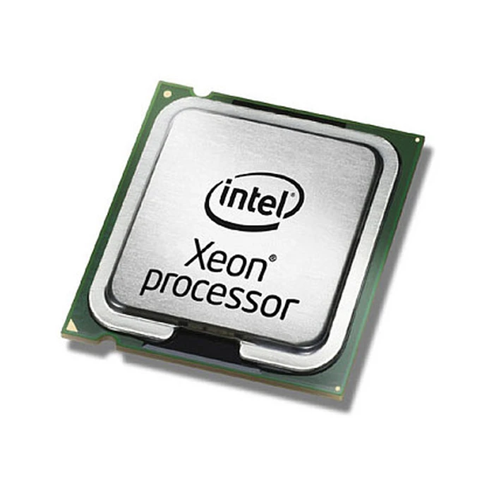 Επεξεργαστής XEON 4Core E5 2623v4 2.60GHZ 1151 85W