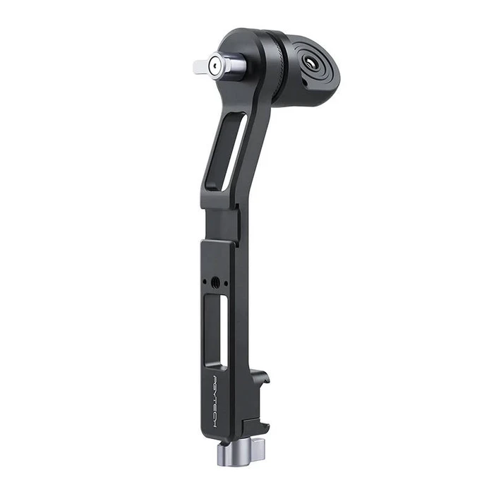 Αξεσουάρ Handgrip Mount PGYTECH