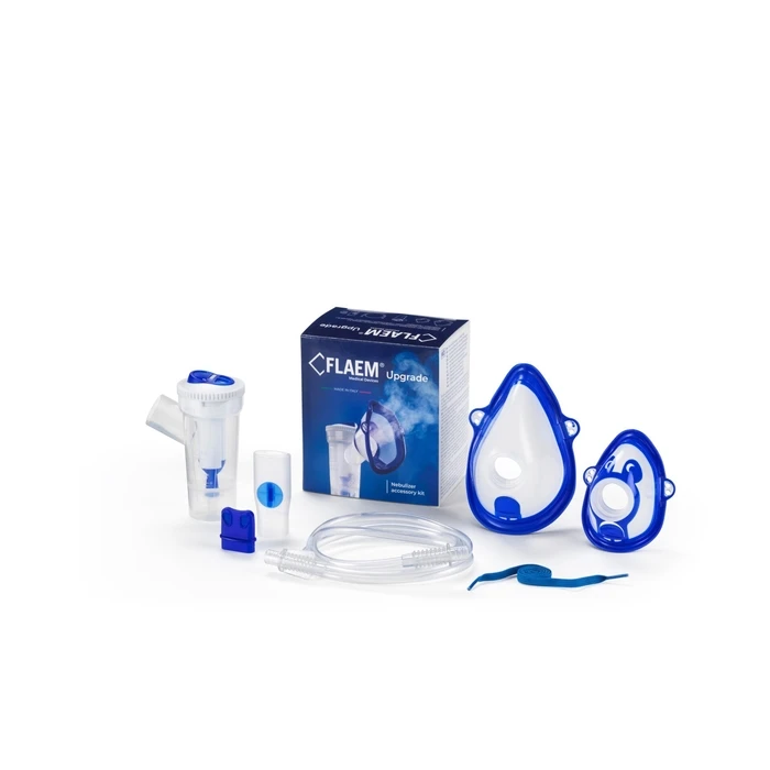 Flaem Plus Νεφελοποιητής ACO796P