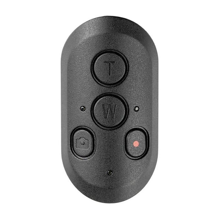 Αξεσουάρ Remote control PGYTECH MANTIS RC M1 for digital cameras, GoPro and PGYTECH MantisPod 2.0 tripod