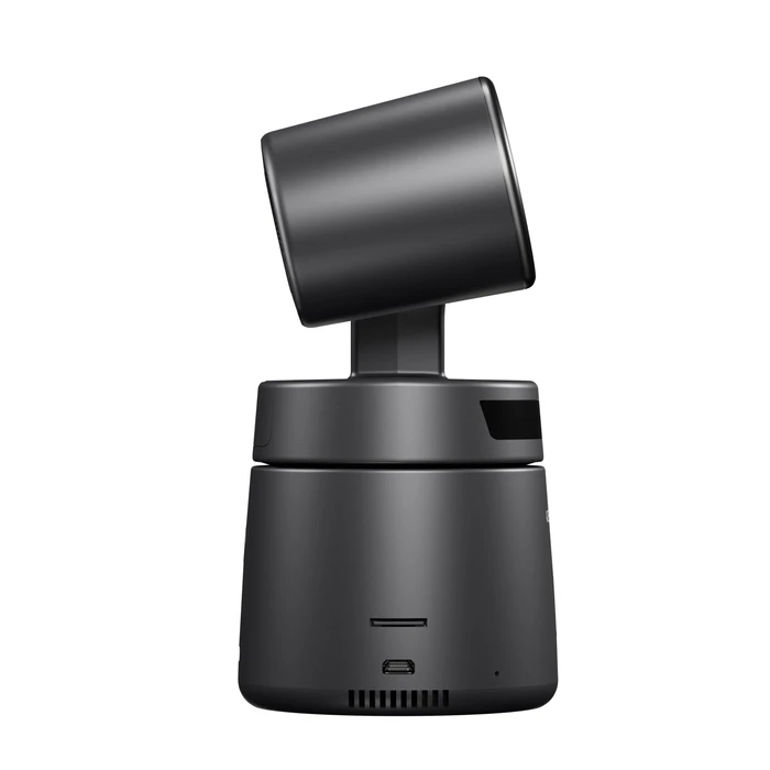 OBSBOT Tail Air PowerUp Combo with NDI, 4K Conference Camera