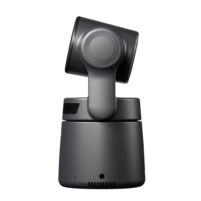 OBSBOT Tail Air PowerUp Combo with NDI, 4K Conference Camera