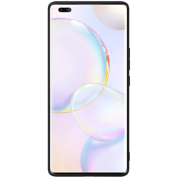 Nillkin Textured Honor 50 Pro black