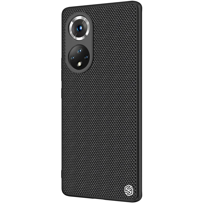 Nillkin Textured Honor 50 Pro black