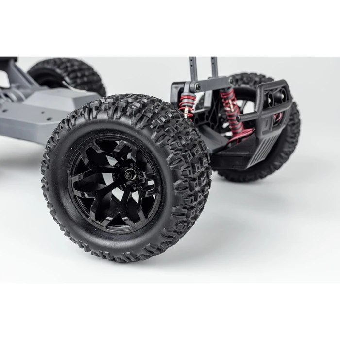 Carson Rodstar 1:10 2,4G 100% RTR Τηλεκατευθυνόμενο Αυτοκίνητο