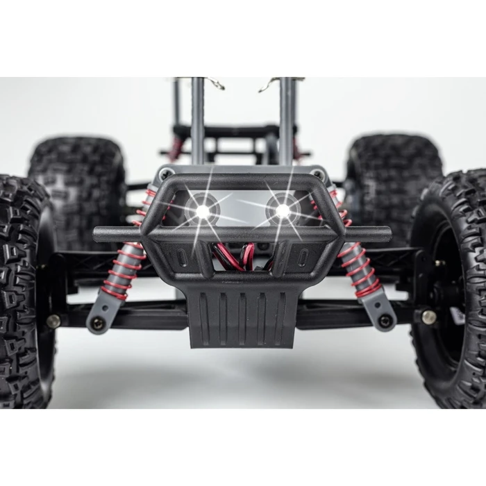 Carson Rodstar 1:10 2,4G 100% RTR Τηλεκατευθυνόμενο Αυτοκίνητο